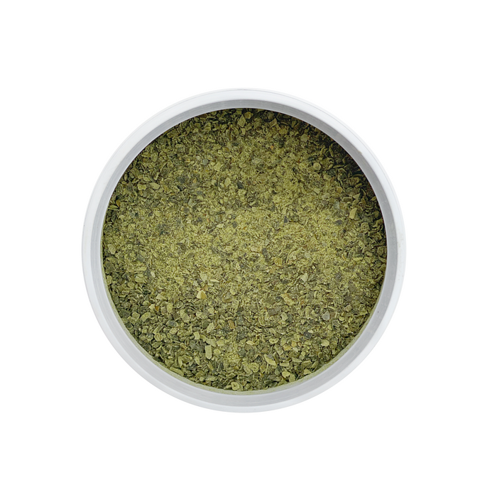 Kelp Superfood Blend 150g