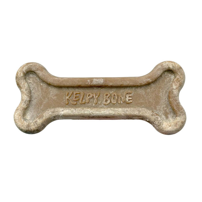 Kelpy Bone