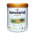 Kendamil Stage 2 - Organic Formula 800g (Cow) - Formuland
