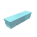 KIN Cubed Freezer Tray
