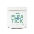 KIN Flea and Tick - Herbal Dog Food Topper