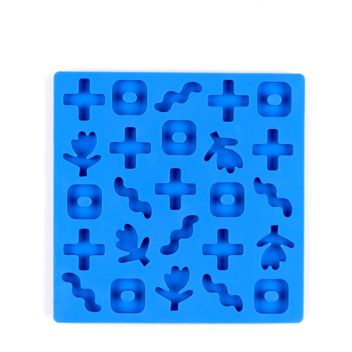KIN Frozen Food Mold