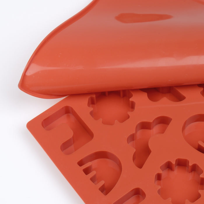 KIN Frozen Food Mold