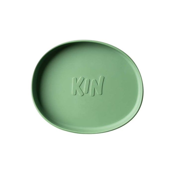 Large / Green