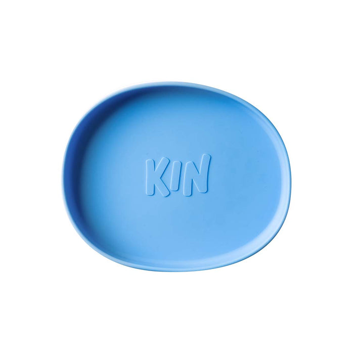 KIN Pet Plate