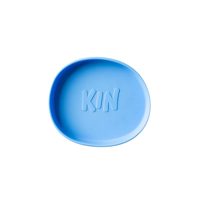 KIN Pet Plate