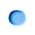 KIN Pet Plate