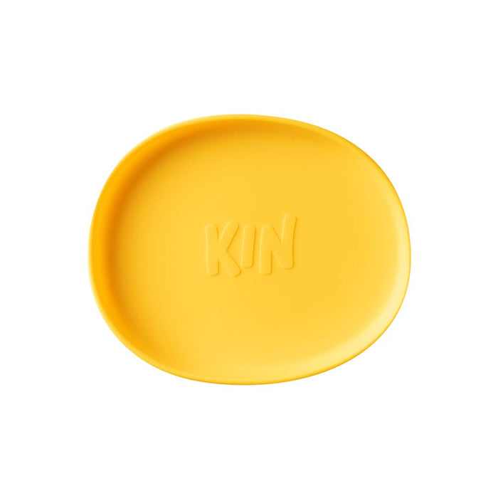 KIN Pet Plate