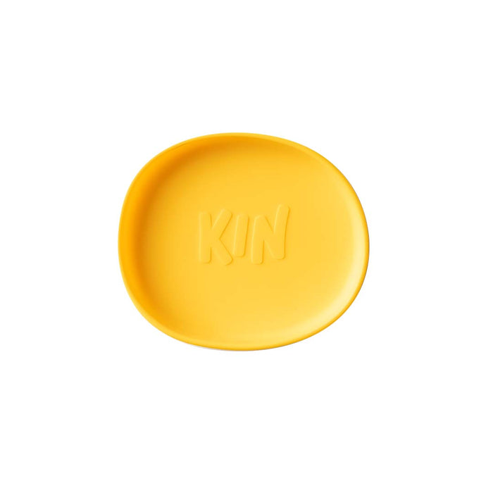 KIN Pet Plate