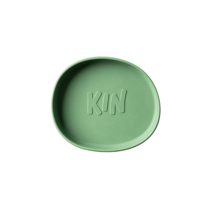 KIN Pet Plate
