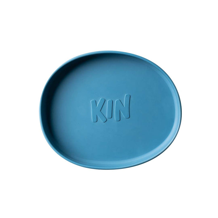 KIN Pet Plate