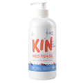 KIN Wild Fish Oil