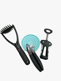Kitchen Tools