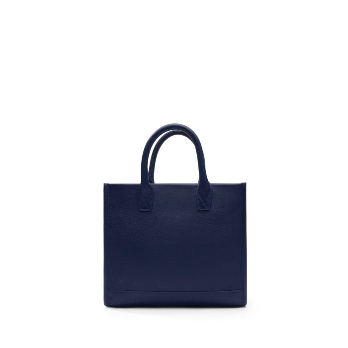 Kress-Mini-Top-Handle-Bag-Blue-073-375-2