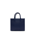 Kress-Mini-Top-Handle-Bag-Blue-073-375-2