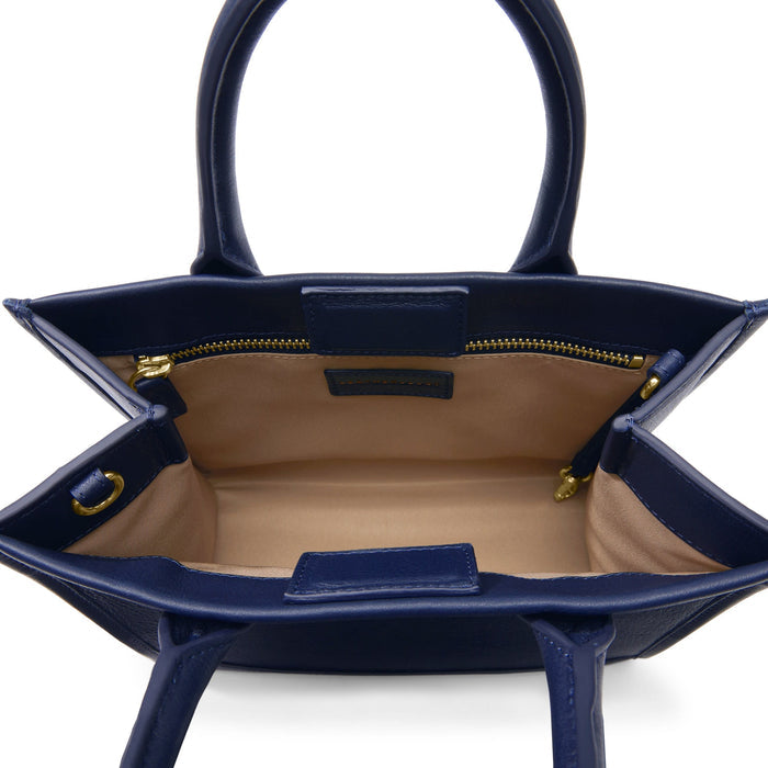 Kress-Mini-Top-Handle-Bag-Blue-073-375-3