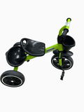 Kriddo Toddler Bike