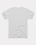 Ash T-Shirt