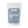 L-Glutamine - 500mg