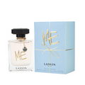 Lanvin Me