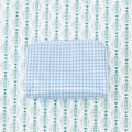 Large Toiletry Bag