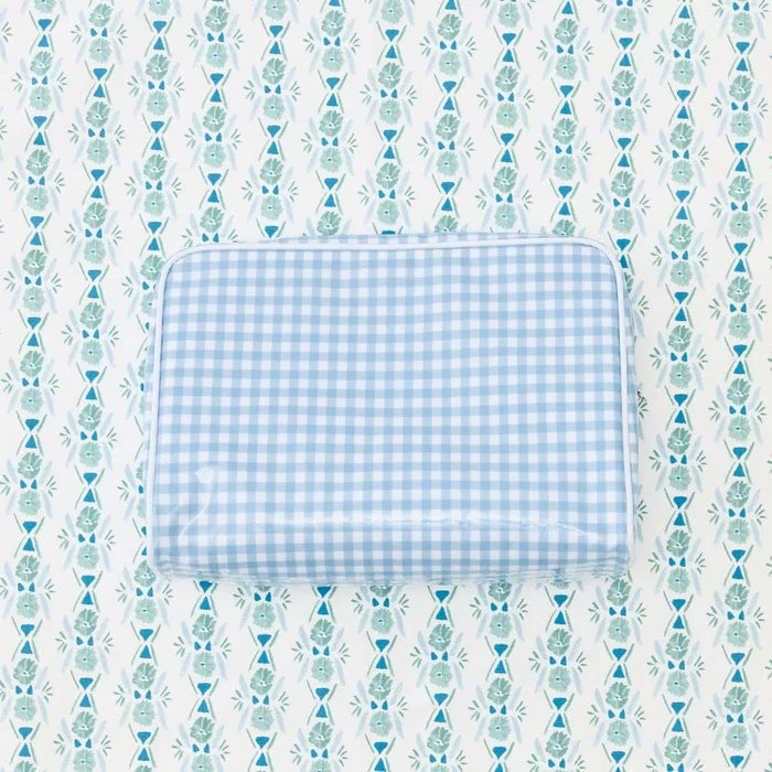 Large Toiletry Bag