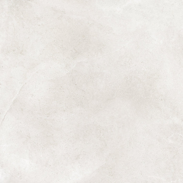 Large greige tile