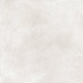 Large greige tile