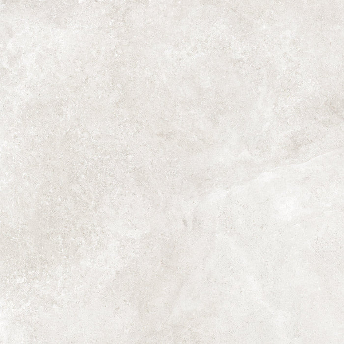 Large greige tile
