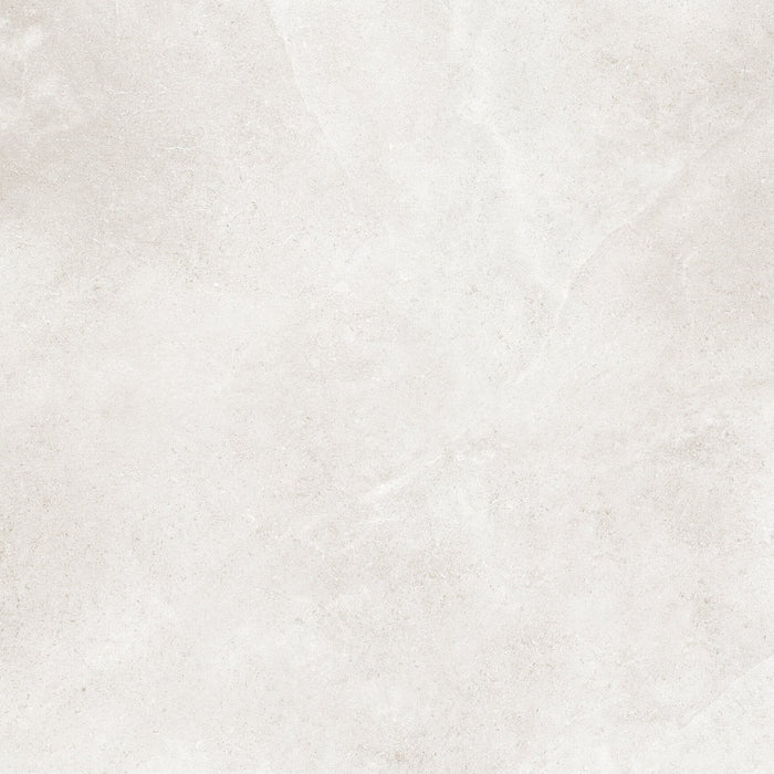 Large greige tile