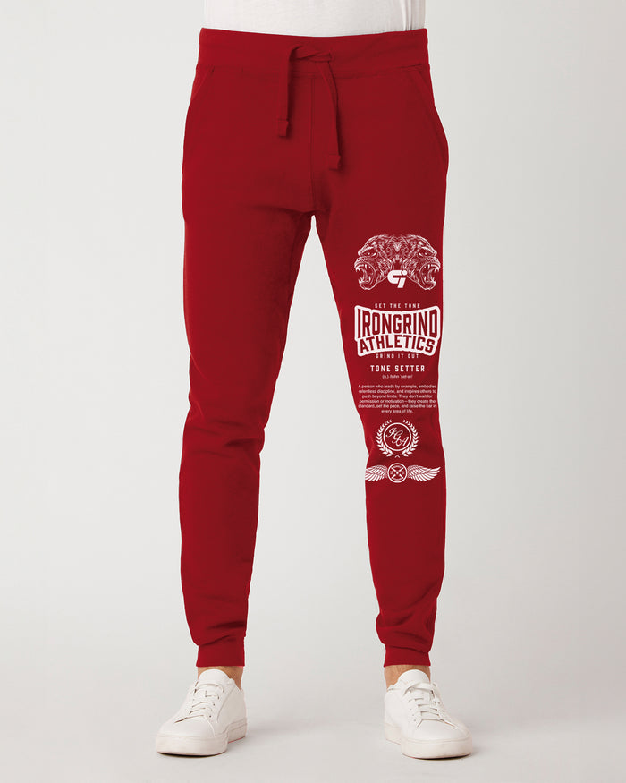 Legacy Joggers