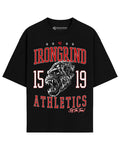 'Legacy League' Box T-Shirt