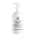 Lenny’s Blend No.6 Dog Shampoo for 'Oodles & Curly Coat 500ml