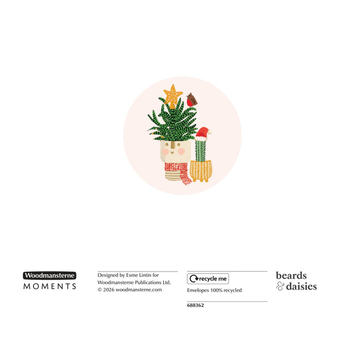 688362_back_cover
