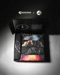 [Limited Edition] 'Fantastic Four' Box Bundle