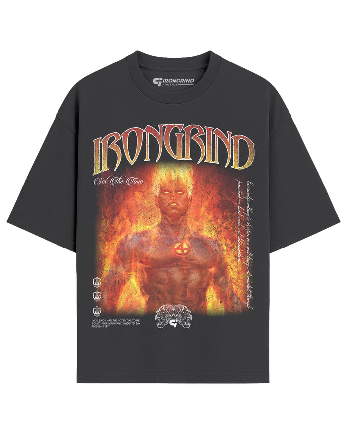 [Limited Edition] 'Fantastic Four' Box Bundle
