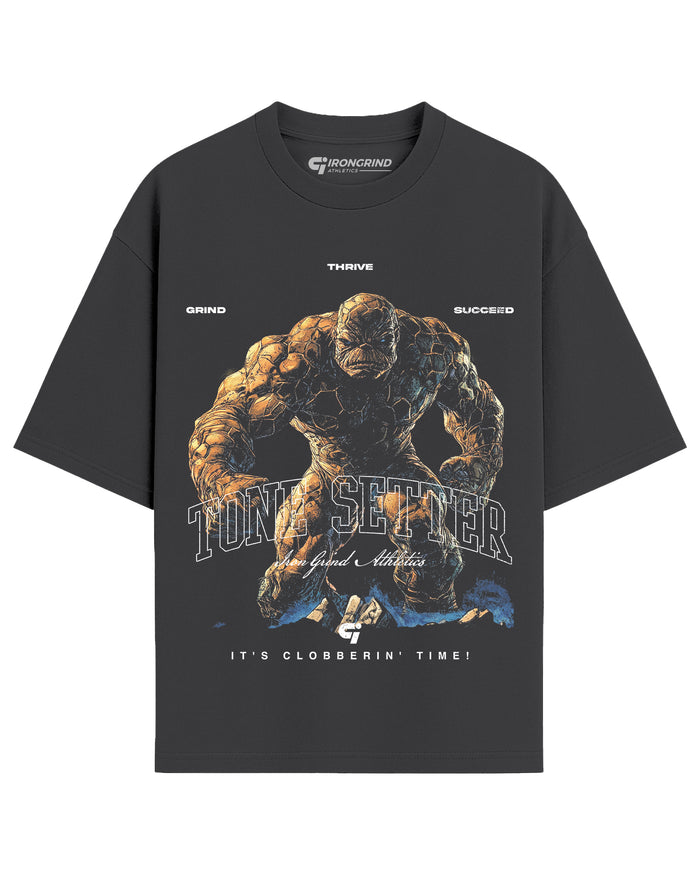 [Limited Edition] 'Fantastic Four' Box Bundle