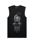 [Limited Edition] 'Halloween: Art The Clown' Classic Tank