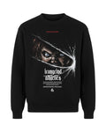 [Limited Edition] 'Halloween: Chucky' Premium Crew Neck