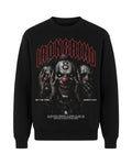 [Limited Edition] 'Halloween: Clowns' Premium Crew Neck