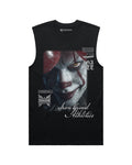 [Limited Edition] 'Halloween: It' Classic Tank