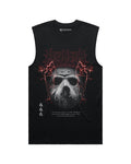 [Limited Edition] 'Halloween: Jason' Classic Tank