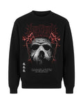 [Limited Edition] 'Halloween: Jason' Premium Crew Neck