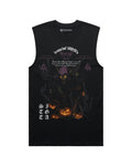 [Limited Edition] 'Mrvl: Goblin' Classic Tank