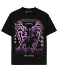[Limited Edition] 'MRVL: King of Wakanda' Heavyweight T-Shirt