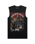 [Limited Edition] 'Naruto: Akatsuki' Classic Tank