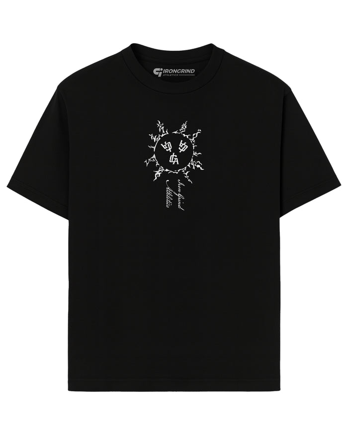 [Limited Edition] 'Naruto: Pain' Heavyweight T-Shirt