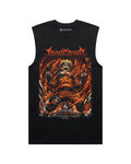 [Limited Edition] 'Naruto: Uzumaki' Classic Tank