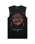 [Limited Edition] 'Pwr Rangers: Zeo' Classic Tank