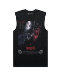 [Limited Edition] 'SW: Ani's Gone' Classic Tank